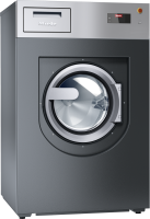 Профессиональные стиральные машины Miele купить в Казани | Всегда в наличии! | Артикул 11778110 | Официальный сайт