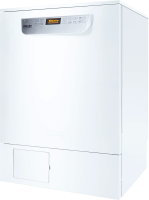 Термодезинфектор PG 8591 [WW AD Set LAN DOS] белый Miele купить в Казани | Всегда в наличии! | Артикул 10121180 | Официальный сайт