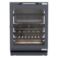 Миле Винный шкаф UWpri 3782 001 20 Miele