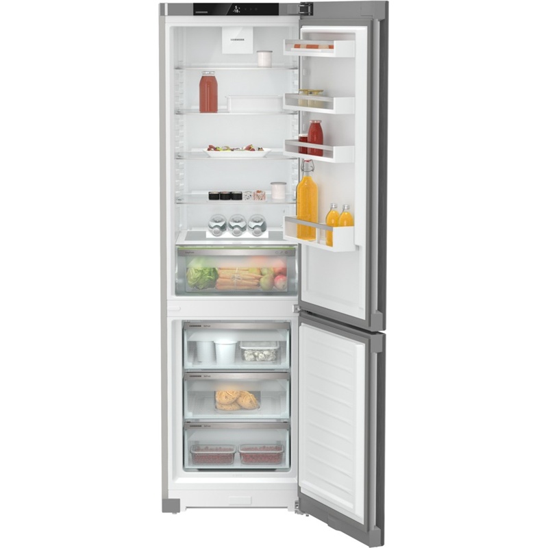 Миле Холодильник-морозильник двухкамерный CNsff 5703-20 001 Miele Миле Холодильник-морозильник двухкамерный CNsff 5703-20 001 Miele