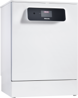 Профессиональная посудомоечная машина PFD 407 [WB HygienePlus] белый Miele купить в Казани | Всегда в наличии! | Артикул 12065510 | Официальный сайт