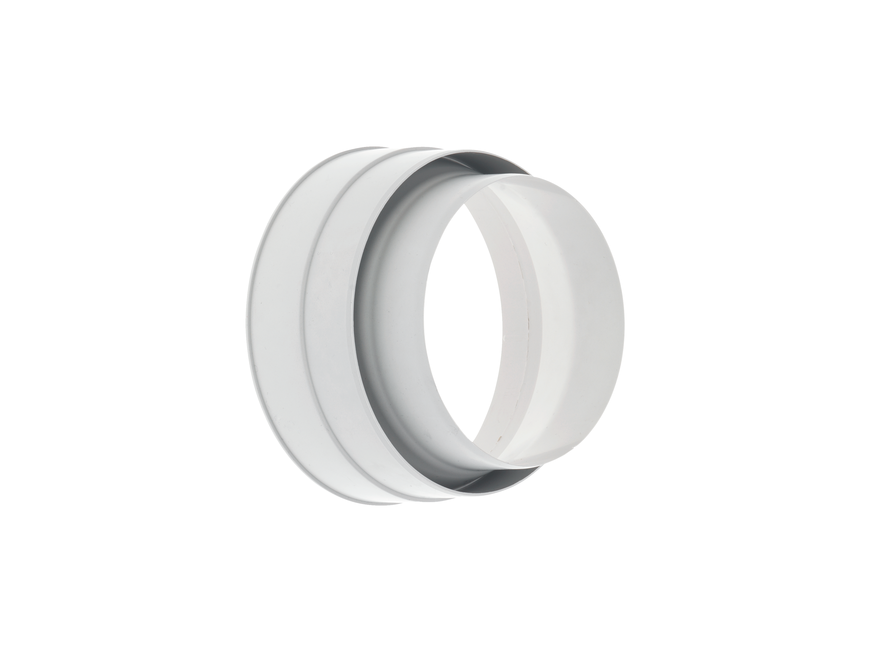 Насадка редукционная DRS 150/125 Miele купить в Казани | Всегда в наличии! | Артикул 9591510 | Официальный сайт