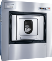 Профессиональные стиральные машины Miele купить в Казани | Всегда в наличии! | Артикул 11813030 | Официальный сайт
