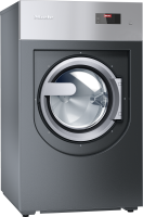 Профессиональные стиральные машины Miele купить в Казани | Всегда в наличии! | Артикул 11580330 | Официальный сайт