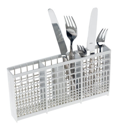 Вставка для столовых принадлежностей GBU Miele купить в Казани | Всегда в наличии! | Артикул 05563020 | Официальный сайт