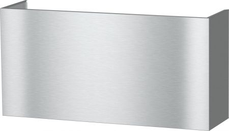 Декоративный камин DRDC 4824 для облицовки воздуховода Miele купить в Казани | Всегда в наличии! | Артикул 09764690 | Официальный сайт