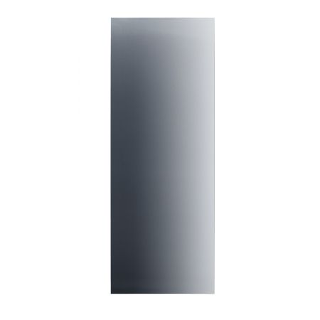 Фронтальная панель KFP 1090 ss сталь Miele купить в Казани | Всегда в наличии! | Артикул 07182520 | Официальный сайт