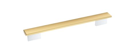 DS 6000 Ручка GOLD BRWS бриллиантовый белый Miele купить в Казани | Всегда в наличии! | Артикул 09823220 | Официальный сайт