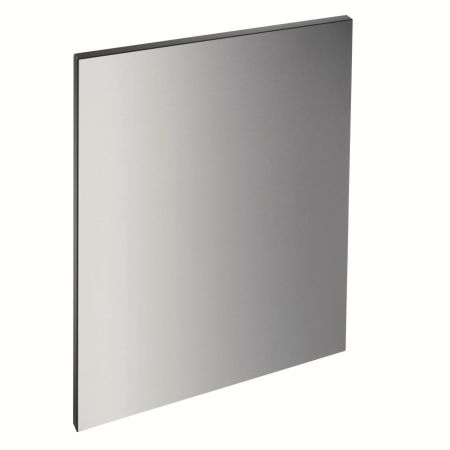 Фронтальная панель GFVi 603/77-1 сталь CleanSteel Miele купить в Казани | Всегда в наличии! | Артикул 07160760 | Официальный сайт