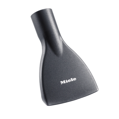 Насадка для матрасов SMD 10 для S4001/S5001 Miele купить в Казани | Всегда в наличии! | Артикул 07252280 | Официальный сайт