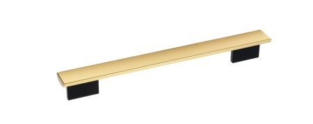 DS 6000 Ручка GOLD OBSW черный обсидиан Miele купить в Казани | Всегда в наличии! | Артикул 09823210 | Официальный сайт