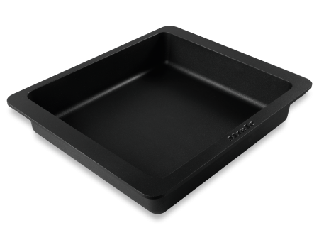 HUB 5001-XL Форма универсальная для запекания  Perfect Clean Miele купить в Казани | Всегда в наличии! | Артикул 10314310 | Официальный сайт