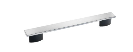 DS 6000 Ручка CleanSteel сталь Miele купить в Казани | Всегда в наличии! | Артикул 09555120 | Официальный сайт
