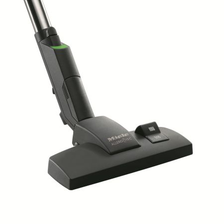 Насадка SBDH 285-3 Allergotec для S2000, S4000, S5000 Miele купить в Казани | Всегда в наличии! | Артикул 07250010 | Официальный сайт
