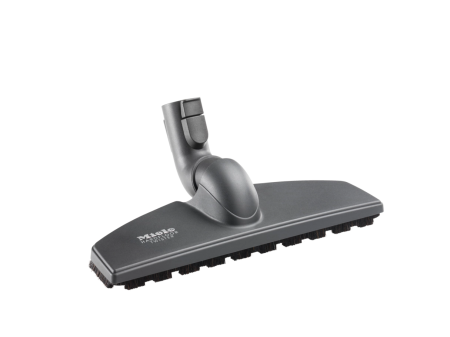 Щётка для пола SBB 300-3 HF Hardfloor Twister-3 Miele купить в Казани | Всегда в наличии! | Артикул 09730770 | Официальный сайт