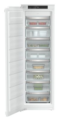Миле Встраиваемая морозильная камера SIFNf 5108-22 001 Miele