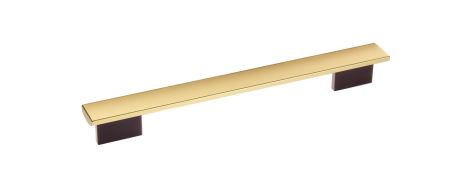 Ручка DS6000 GOLD HVBR коричневый гавана Miele купить в Казани | Всегда в наличии! | Артикул 09823200 | Официальный сайт