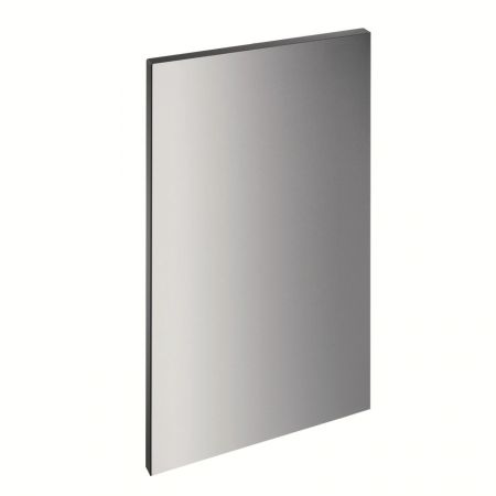 Фронтальная панель GFVi 453/72-1 сталь CleanSteel Miele купить в Казани | Всегда в наличии! | Артикул 07160840 | Официальный сайт