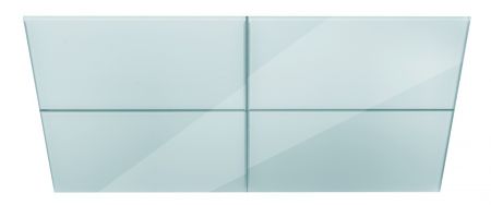 Декоративные панели DRP 2900 стекло Miele купить в Казани | Всегда в наличии! | Артикул 09184890 | Официальный сайт