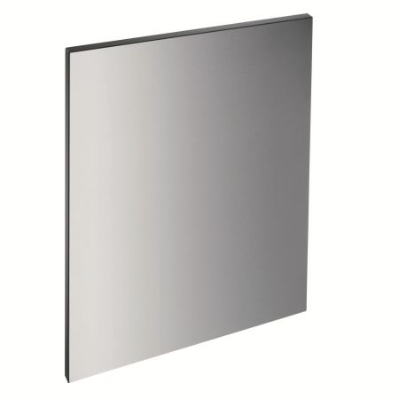 Фронтальная панель GFVi 603/72-1 сталь CleanSteel Miele купить в Казани | Всегда в наличии! | Артикул 07160740 | Официальный сайт